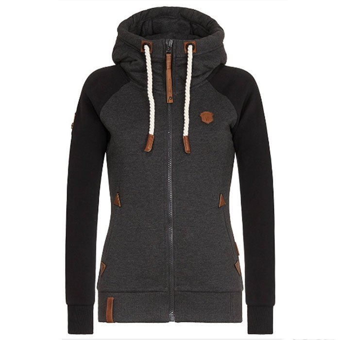 LM | Elegant and casual general jacket