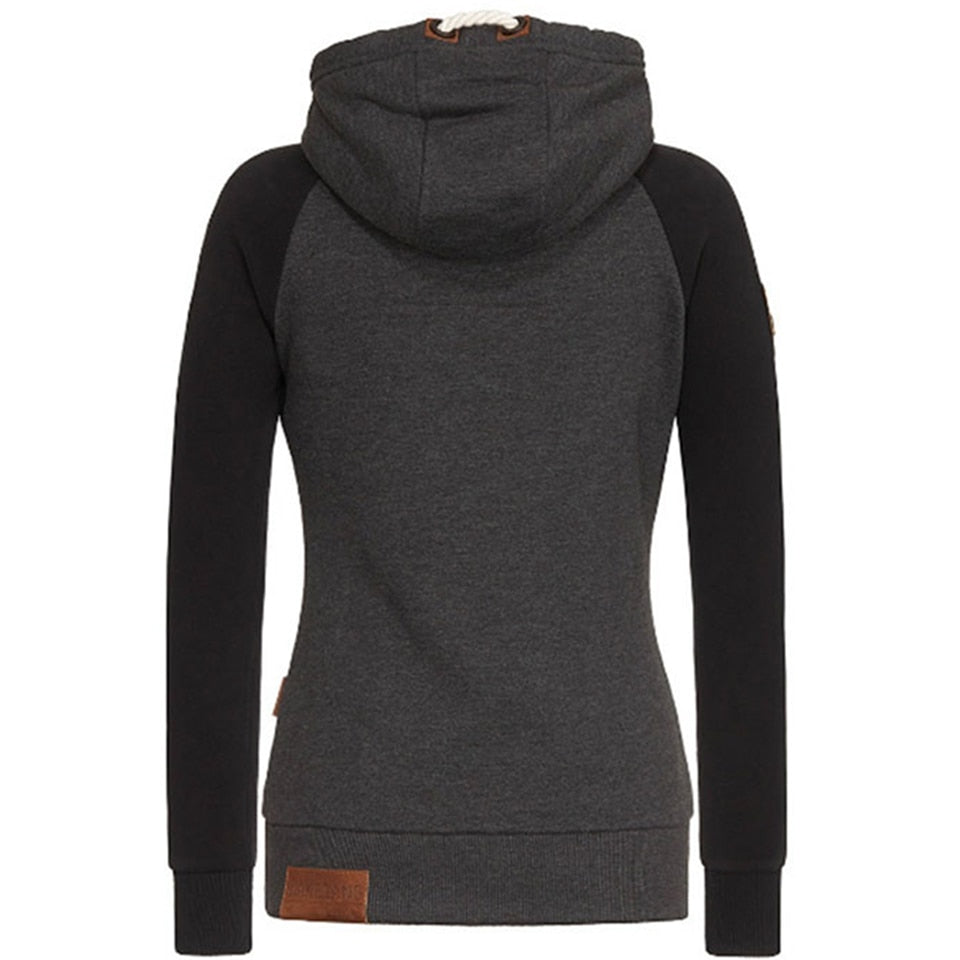 LM | Elegant and casual general jacket
