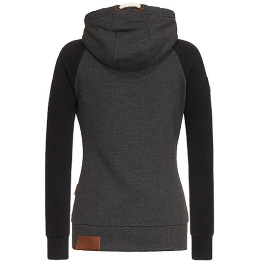 LM | Elegant and casual general jacket