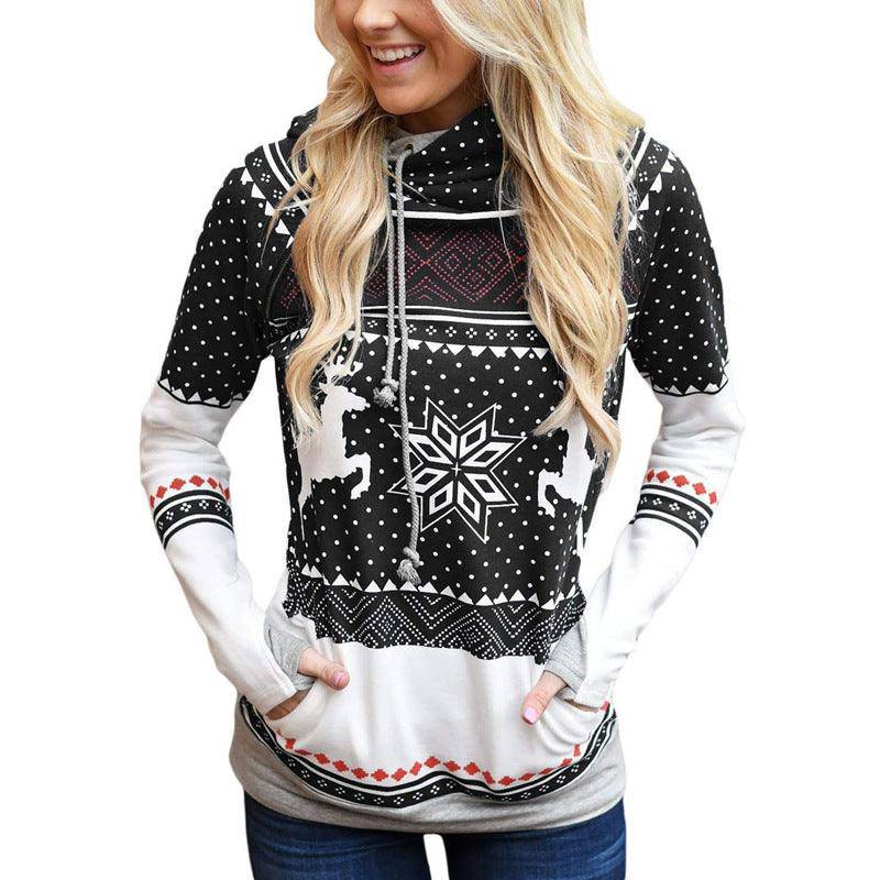 LM | Casual and comfortable jacket