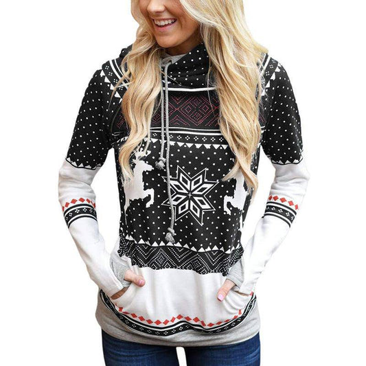 LM | Casual and comfortable jacket