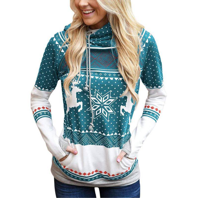 LM | Casual and comfortable jacket