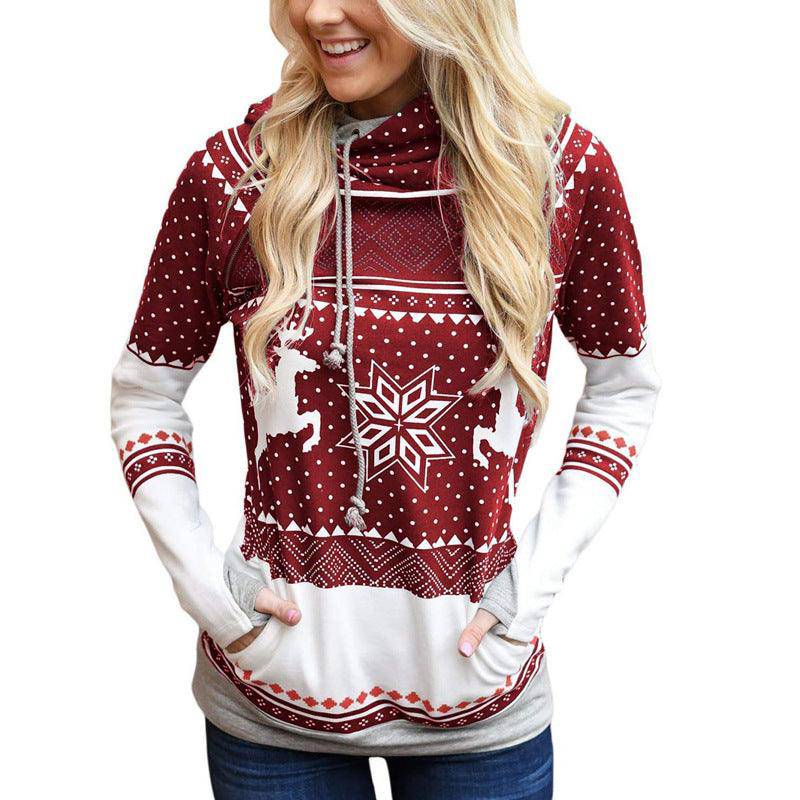 LM | Casual and comfortable jacket