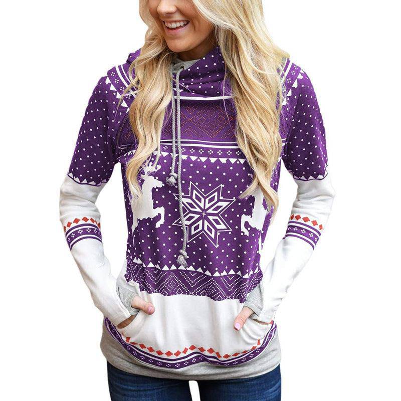 LM | Casual and comfortable jacket