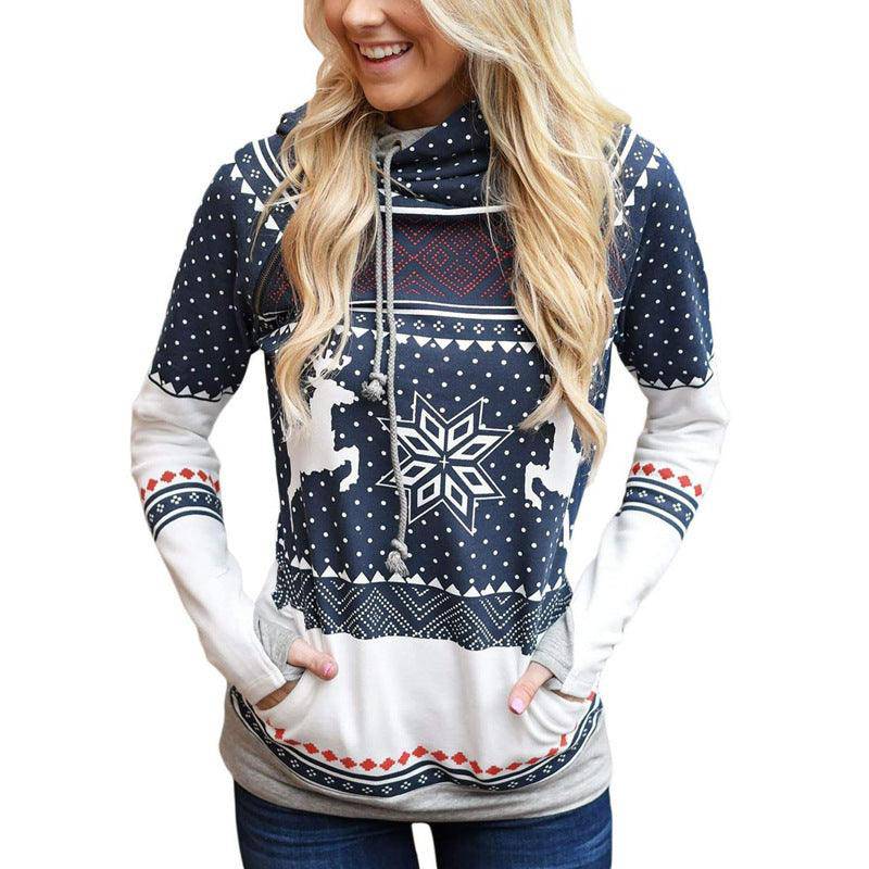 LM | Casual and comfortable jacket