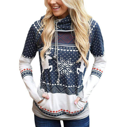 LM | Casual and comfortable jacket