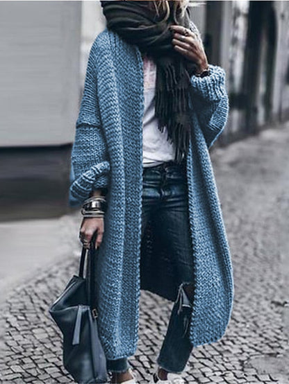 LM | Stylish and elegant winter sweater