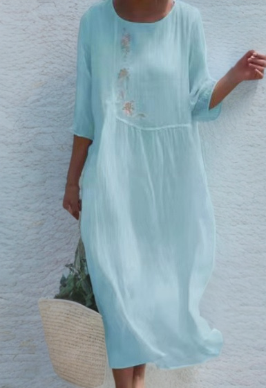 LM | Casual and comfortable everyday wear