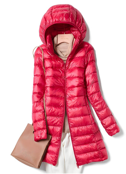 LM | Casual and stylish general jacket