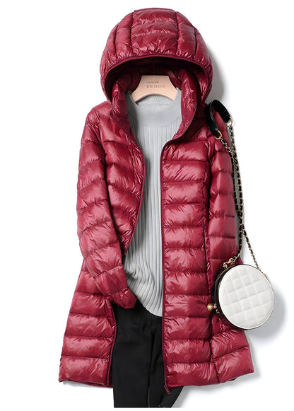 LM | Casual and stylish general jacket