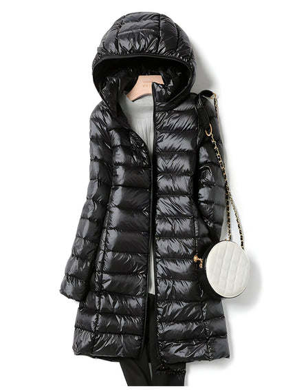 LM | Casual and stylish general jacket