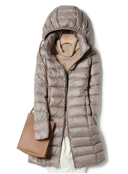LM | Casual and stylish general jacket