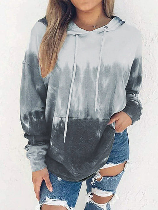 LM | Classic and fashionable winter sweater
