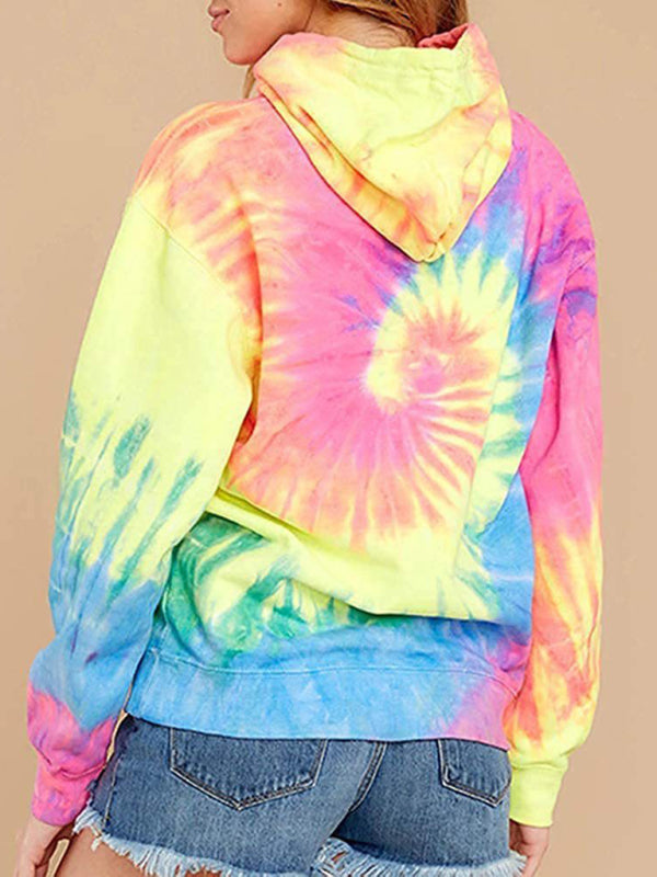 LM | Classic and stylish general sweater