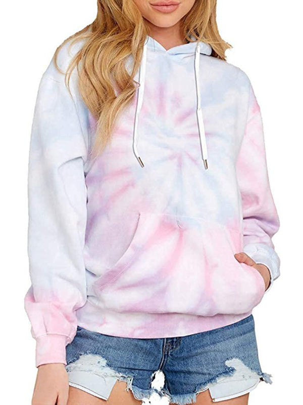 LM | Classic and stylish general sweater
