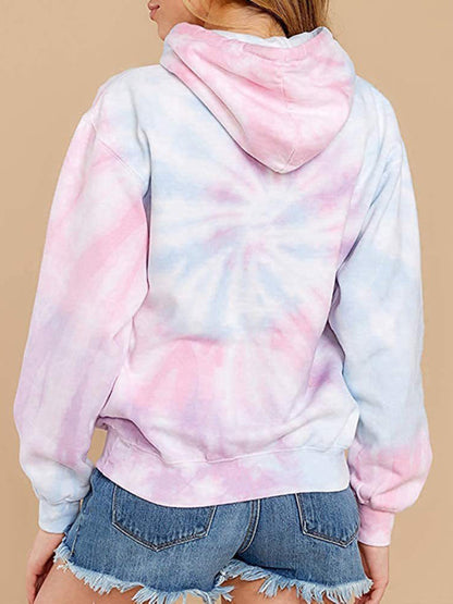 LM | Classic and stylish general sweater