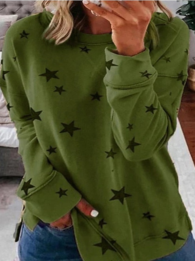 LM | Timeless and stylish hoodie