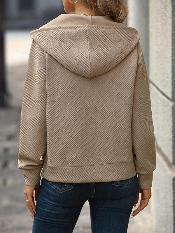 LM | Relaxed and fashionable winter sweater