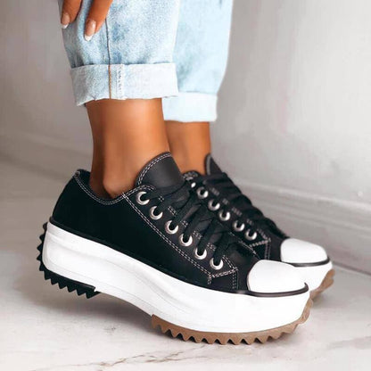 LM | Modern and comfortable general garment