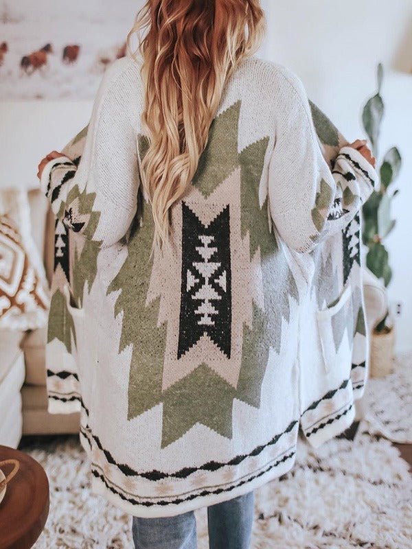 LM | Timeless and stylish jacket