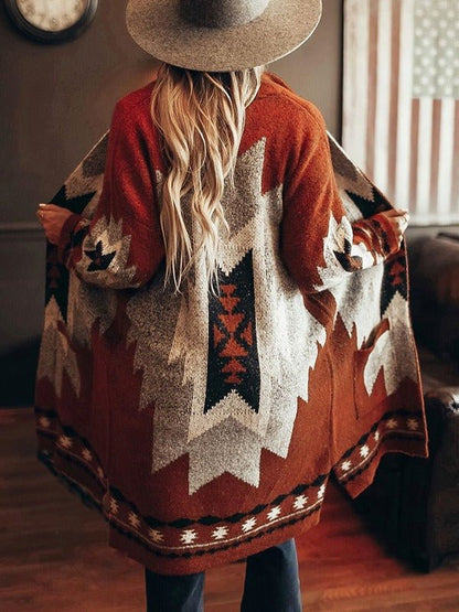LM | Timeless and stylish jacket