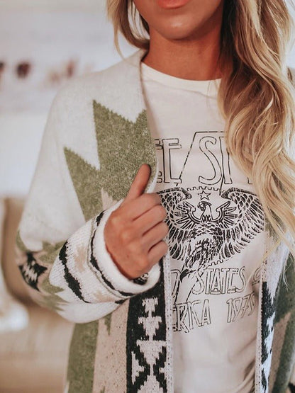 LM | Timeless and stylish jacket