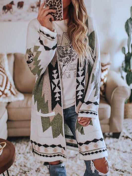 LM | Timeless and stylish jacket