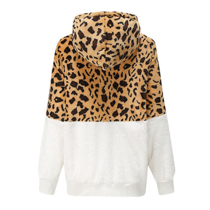 LM | Elegant and casual winter sweater