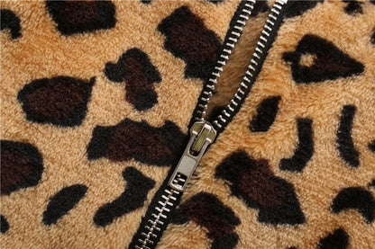 LM | Elegant and casual winter sweater