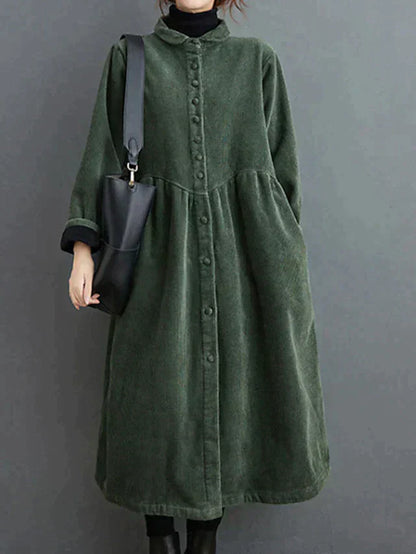 LM | Fashionable and minimalist general garment
