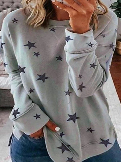 LM | Timeless and stylish hoodie