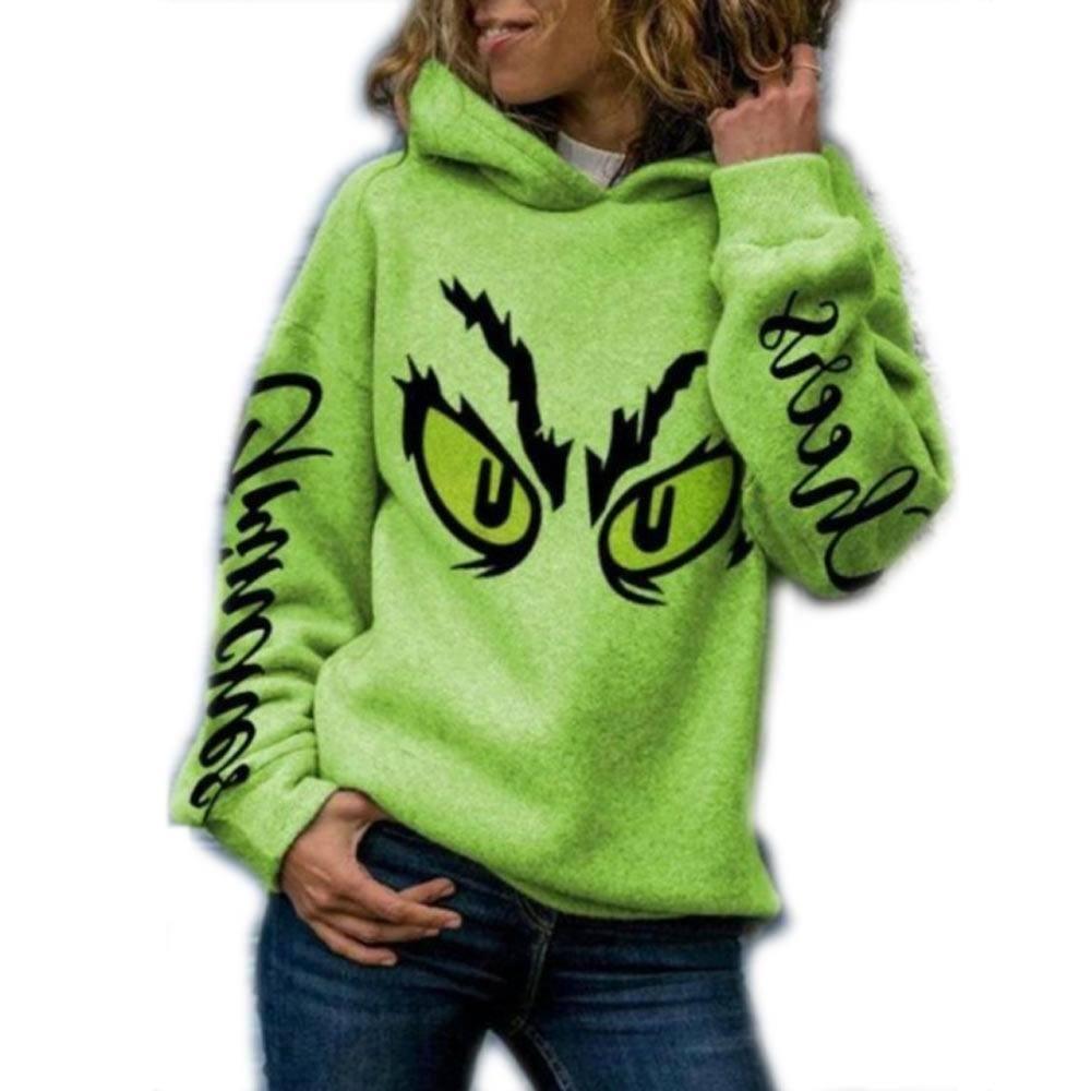 LM | Stylish and elegant sweater