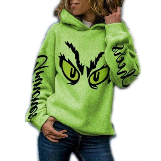 LM | Stylish and elegant sweater