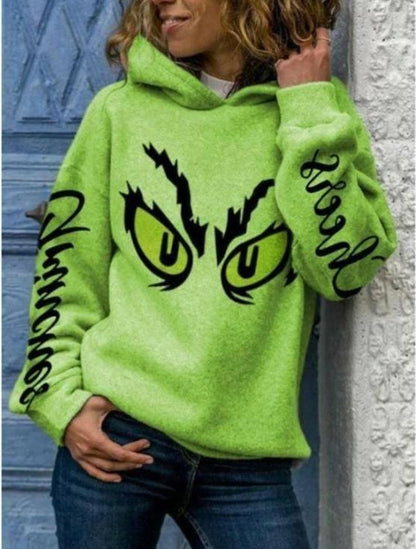 LM | Stylish and elegant sweater