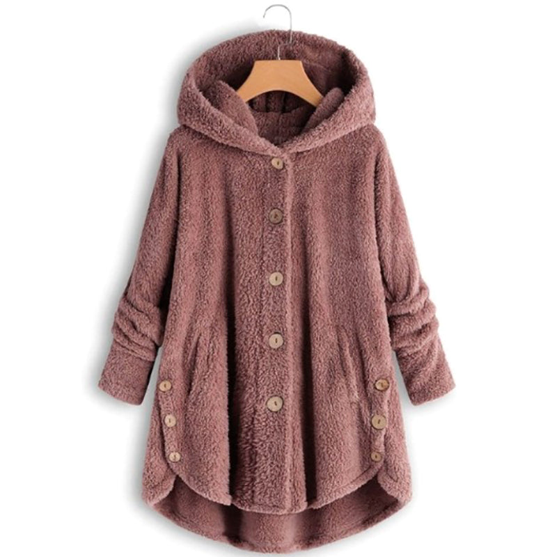 LM | Classic and stylish general jacket