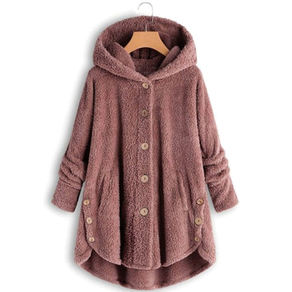 LM | Classic and stylish general jacket