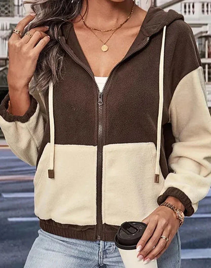 LM | Classic and elegant general cardigan