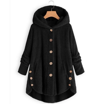 LM | Classic and stylish general jacket