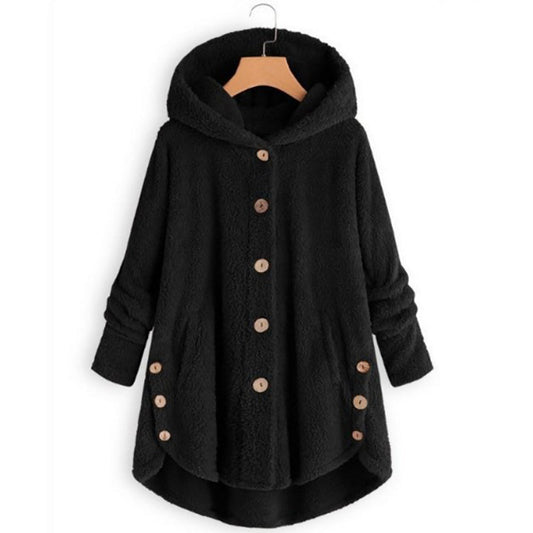 LM | Classic and stylish general jacket