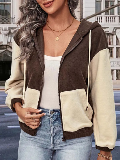 LM | Classic and elegant general cardigan