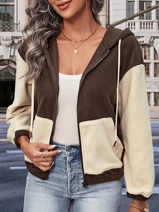 LM | Classic and elegant general cardigan