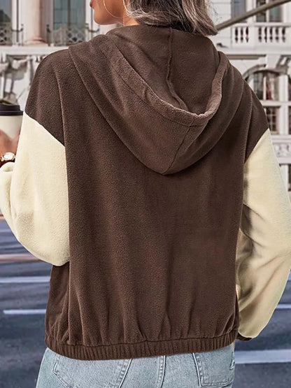 LM | Classic and elegant general cardigan