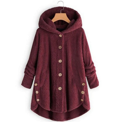 LM | Classic and stylish general jacket