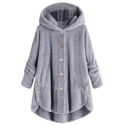 LM | Classic and stylish general jacket