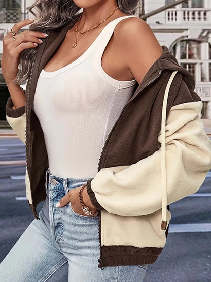 LM | Classic and elegant general cardigan