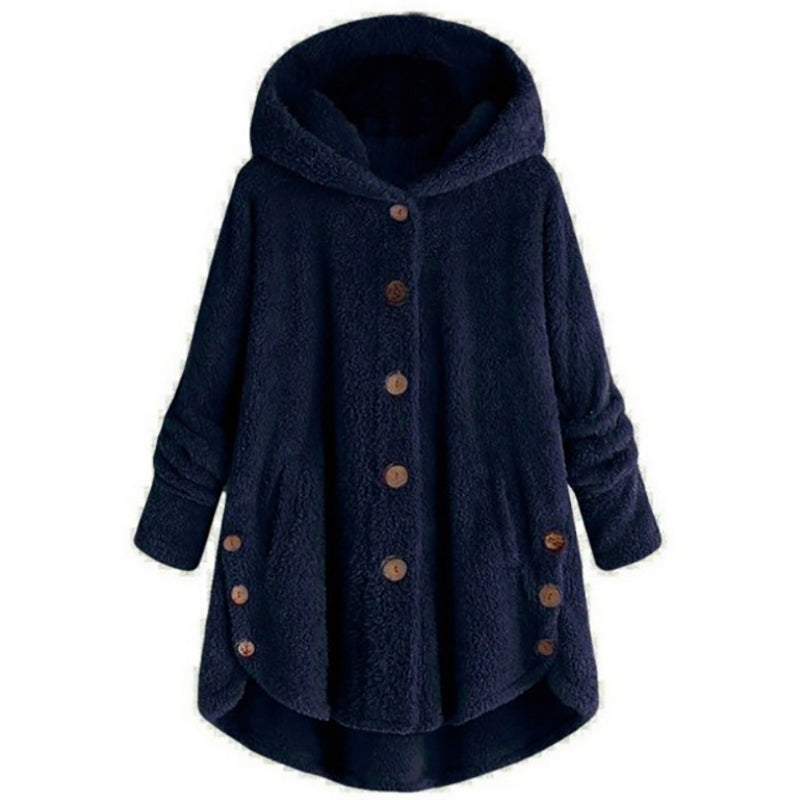 LM | Classic and stylish general jacket