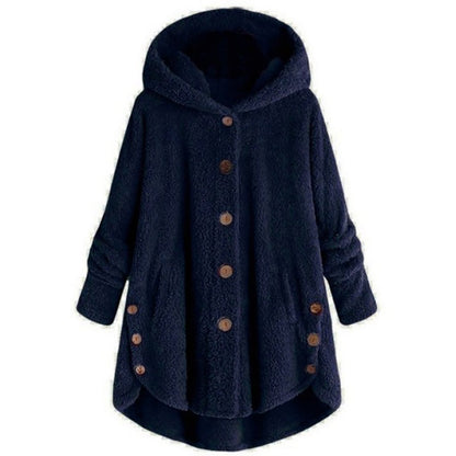 LM | Classic and stylish general jacket