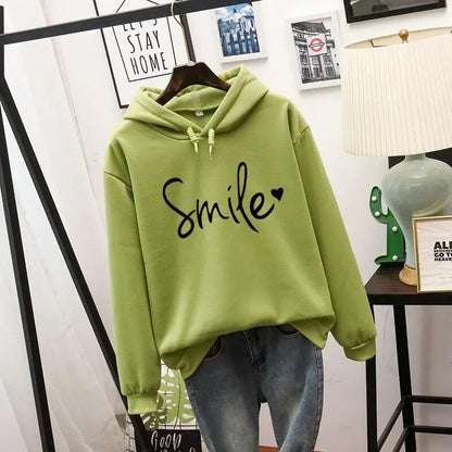 LM | Comfortable and stylish general sweater