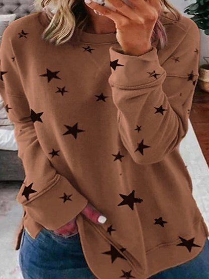 LM | Timeless and stylish hoodie