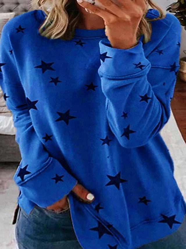 LM | Timeless and stylish hoodie